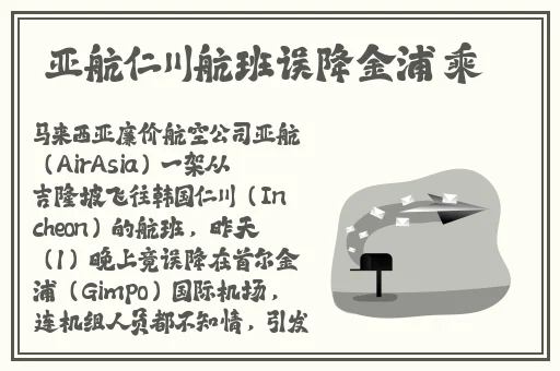 芭乐视app下载网址进入网站